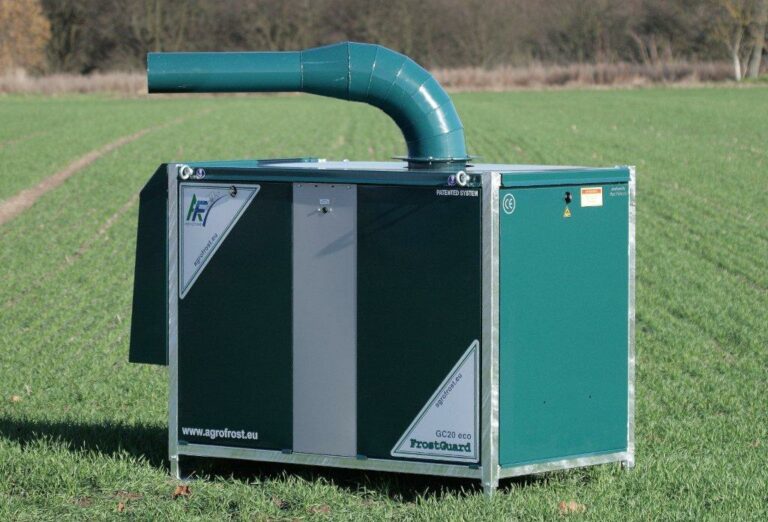 GC30_met_achtergrond