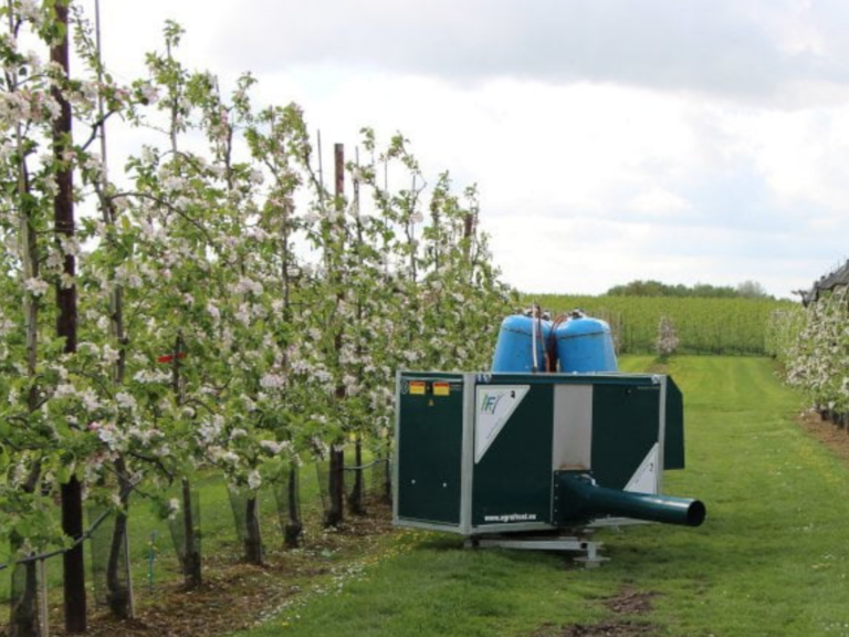 Projekt bez tytułu-34